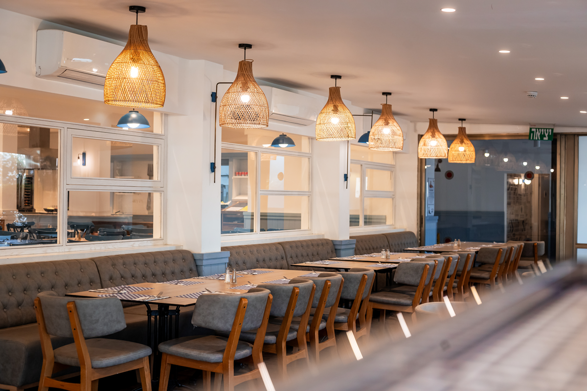 simplex360nahsholimbreakfast-10