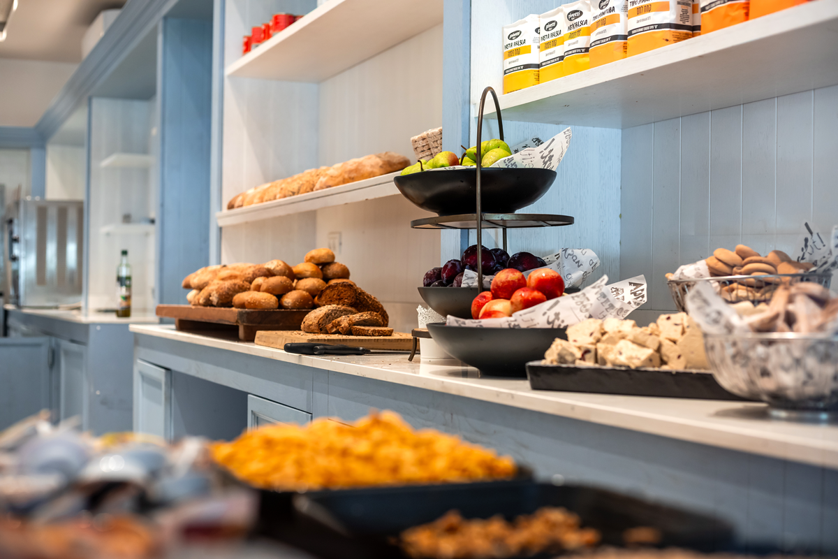 simplex360nahsholimbreakfast-16