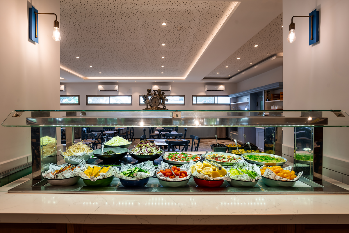 simplex360nahsholimbreakfast-17