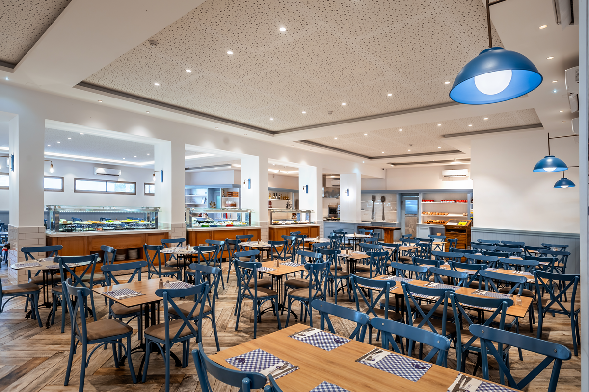 simplex360nahsholimbreakfast-19