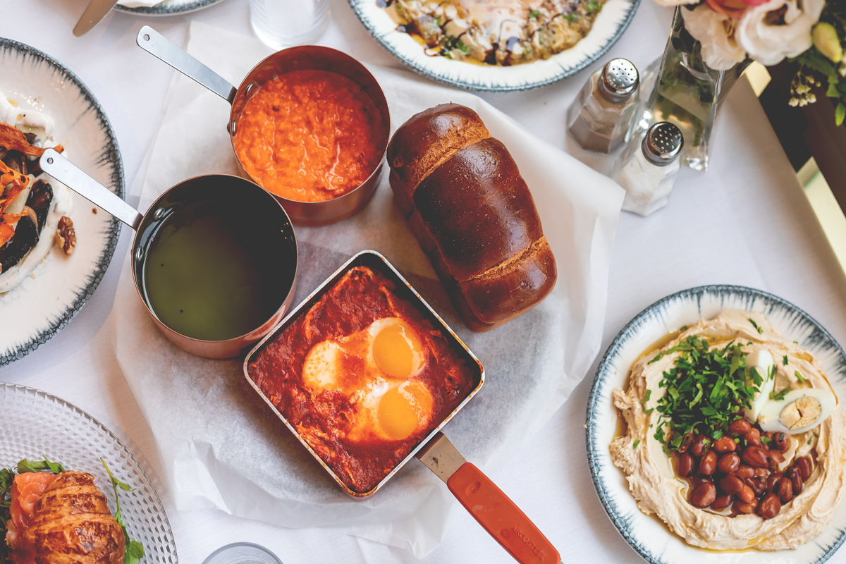 simplex360nahsholimbreakfast-21