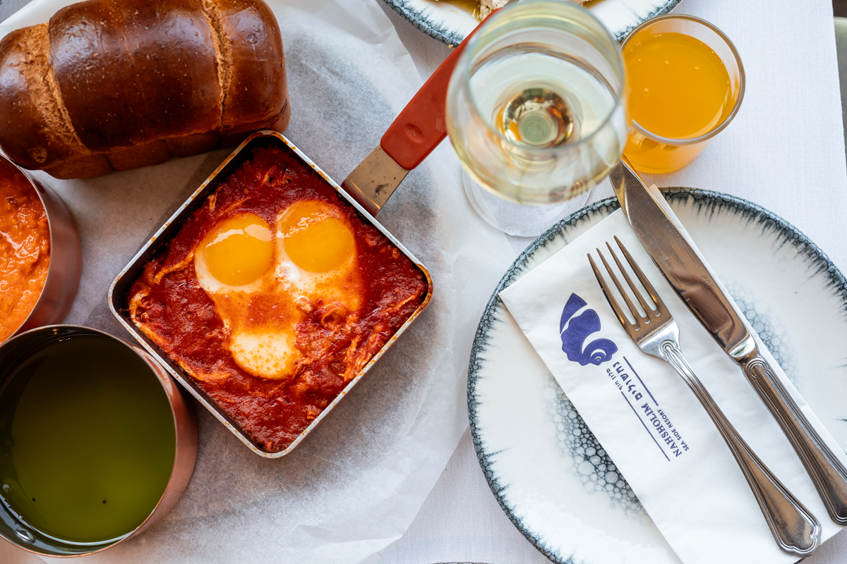 simplex360nahsholimbreakfast-25