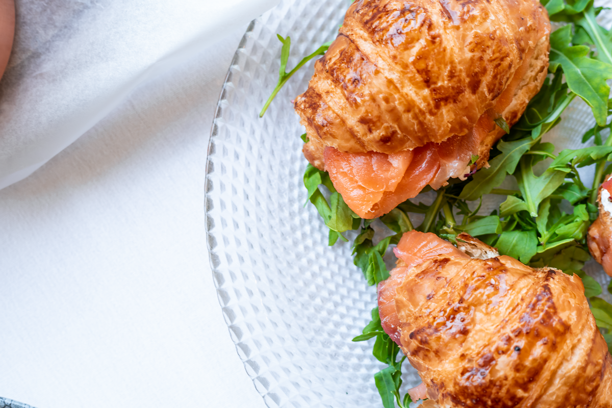 simplex360nahsholimbreakfast-28