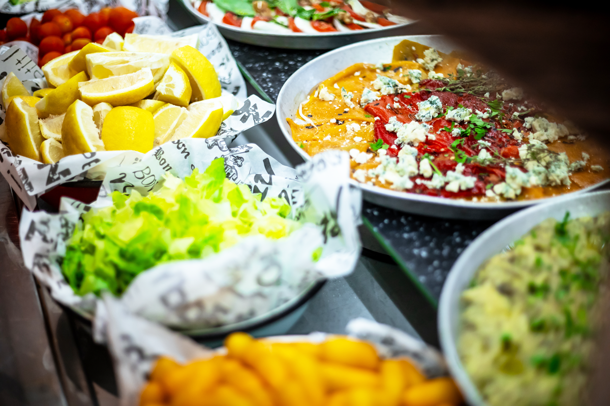 simplex360nahsholimbreakfast-3