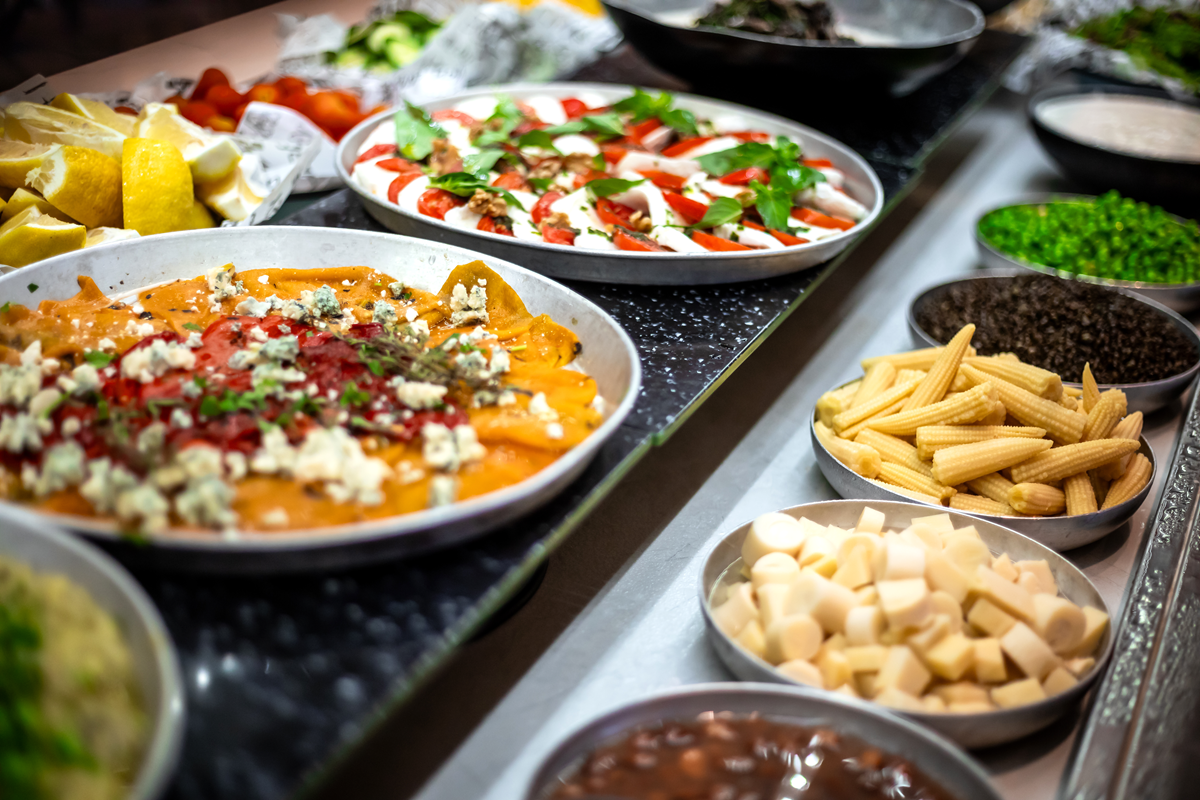 simplex360nahsholimbreakfast-8