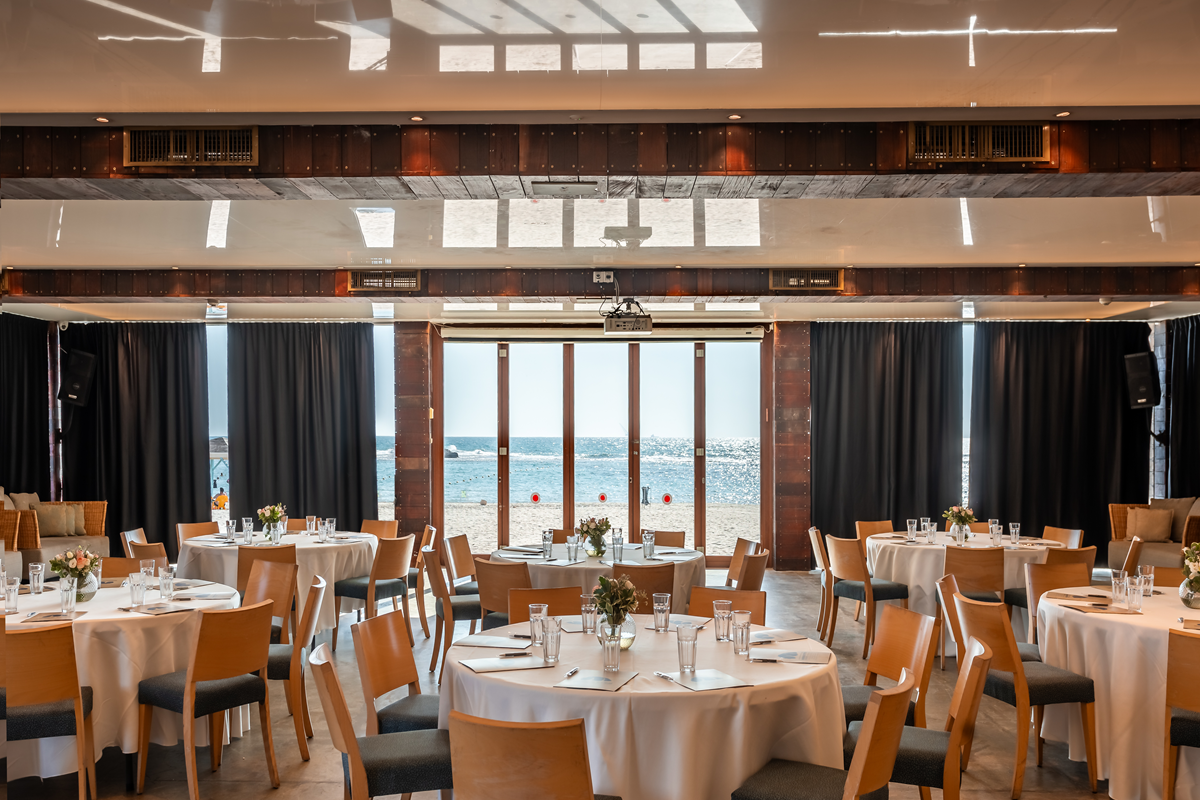 simplex360nahsholimhalls-11