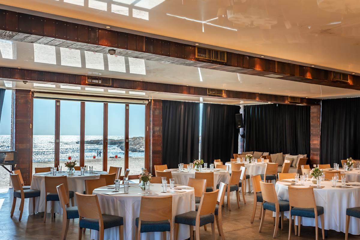 simplex360nahsholimhalls-12