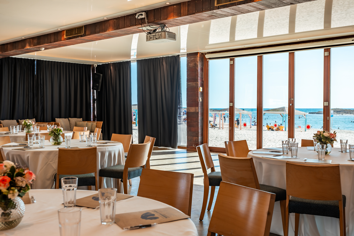 simplex360nahsholimhalls-13