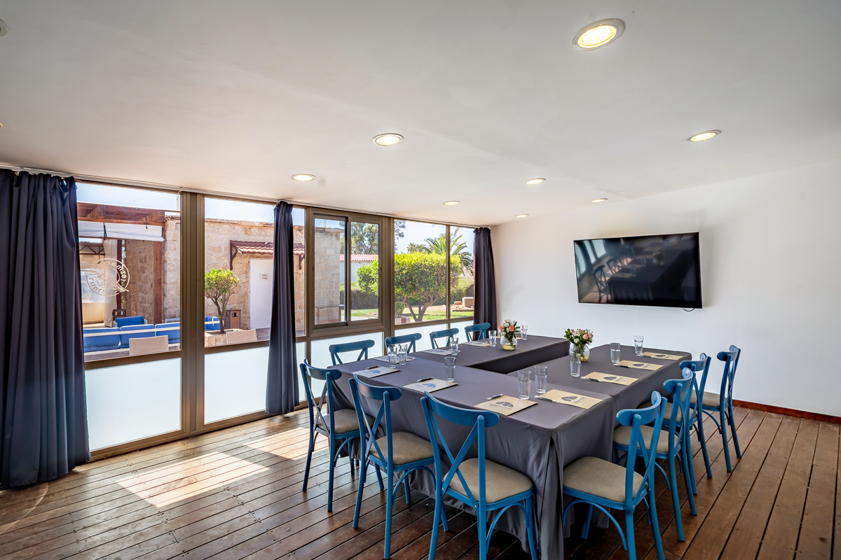 simplex360nahsholimhalls-2