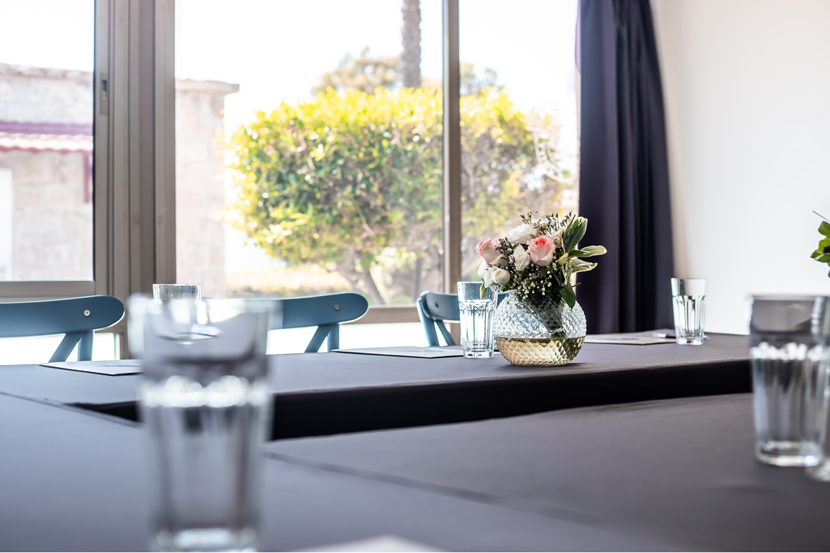 simplex360nahsholimhalls-4