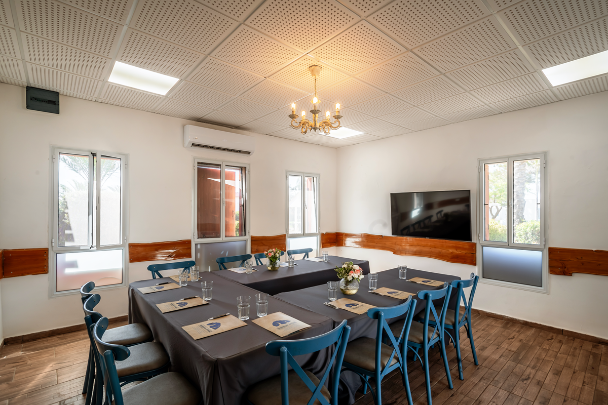 simplex360nahsholimhalls-8