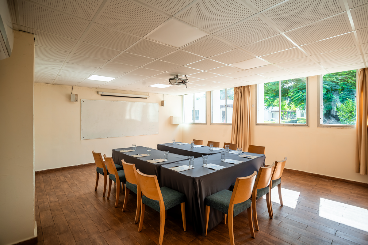 simplex360nahsholimhalls-9