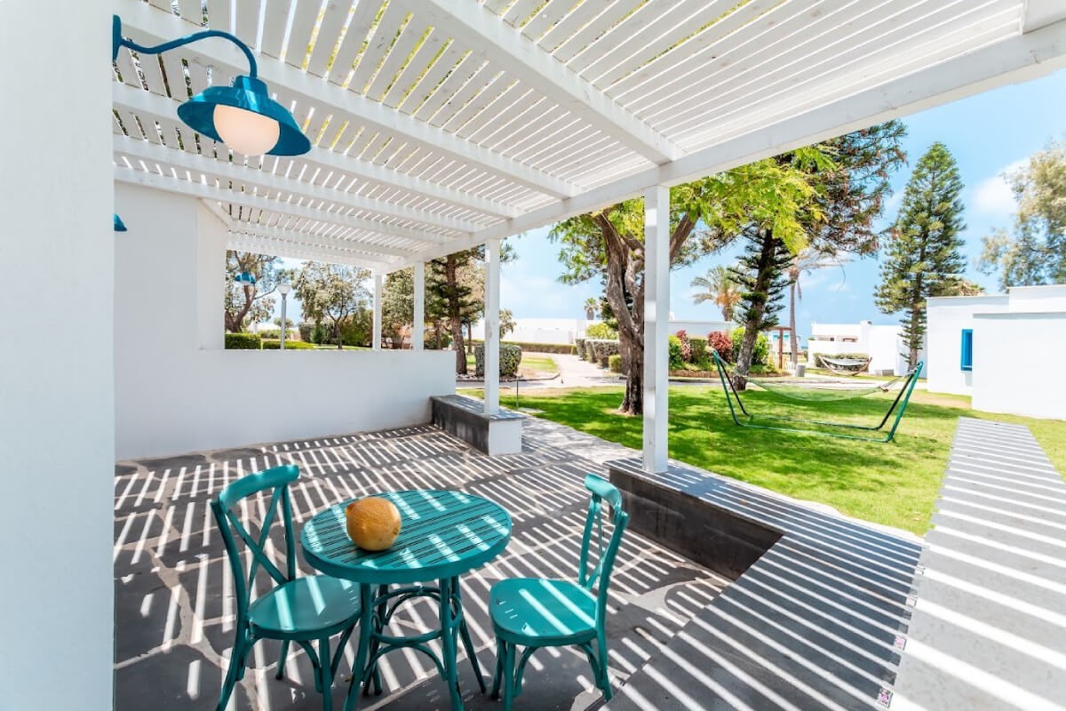 simplex360nahsholimroom-109-14