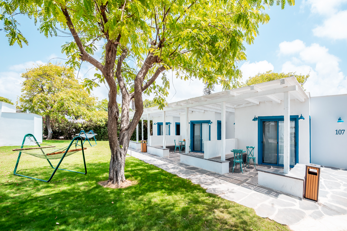 simplex360nahsholimroom-109-15