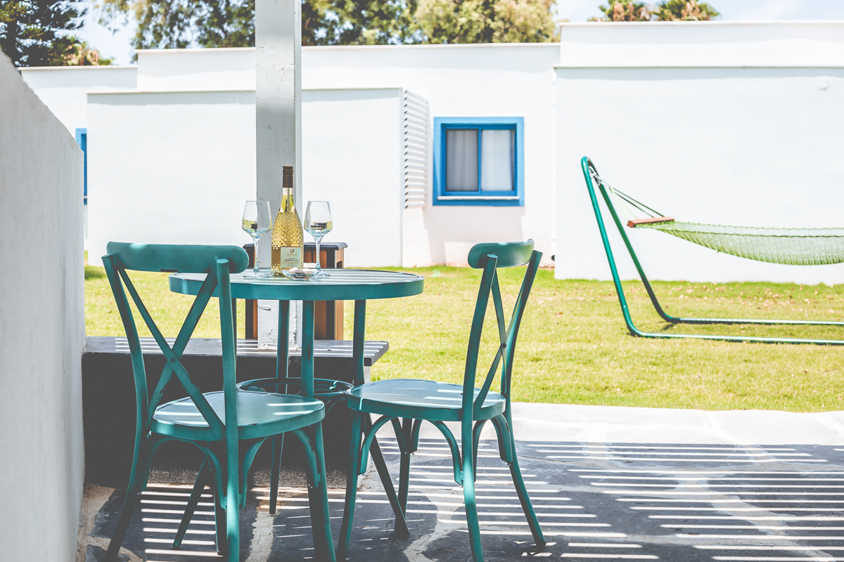 simplex360nahsholimroom-109-18