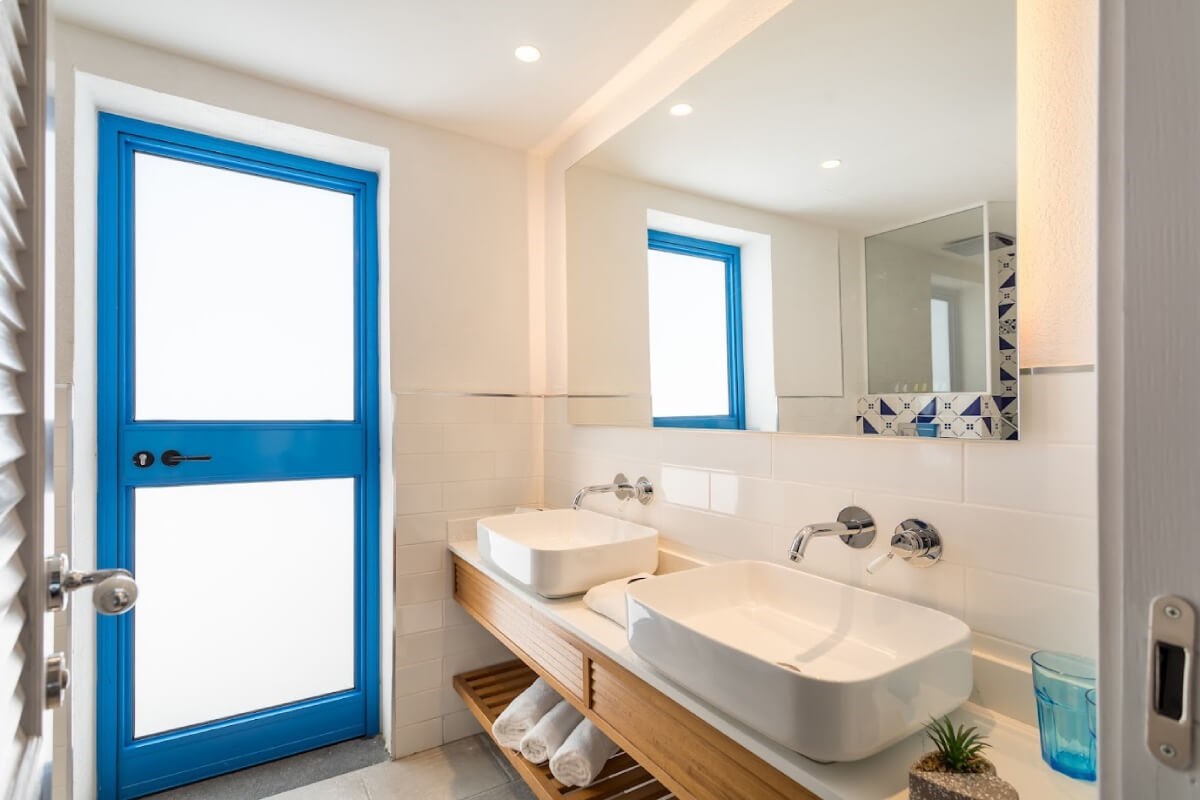 simplex360nahsholimroom-109-24