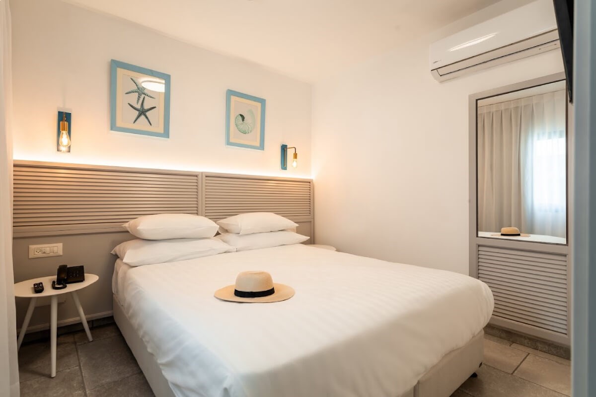 simplex360nahsholimroom-109-26