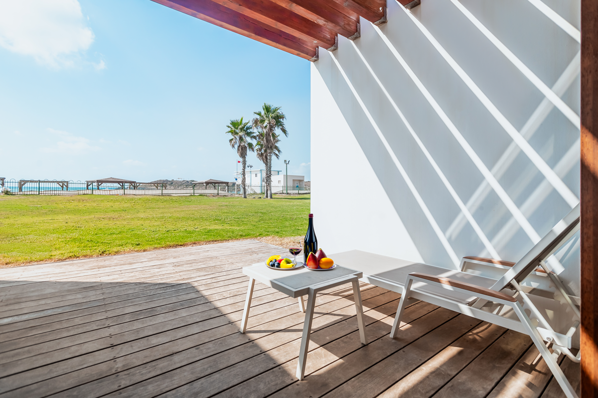 simplex360nahsholimroom-213-2-copy