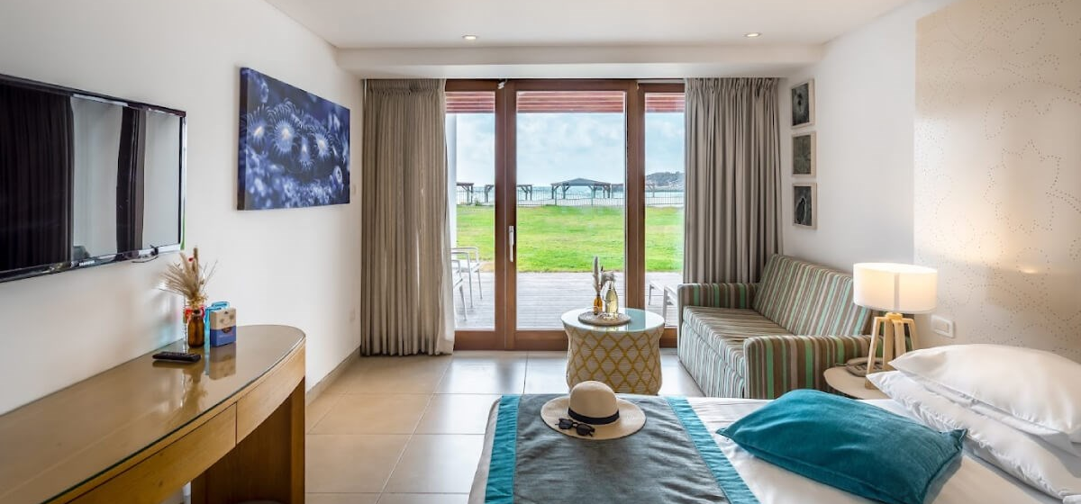 simplex360nahsholimroom-213-6