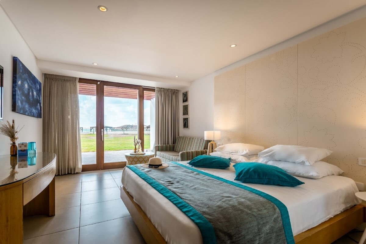 simplex360nahsholimroom-213-7