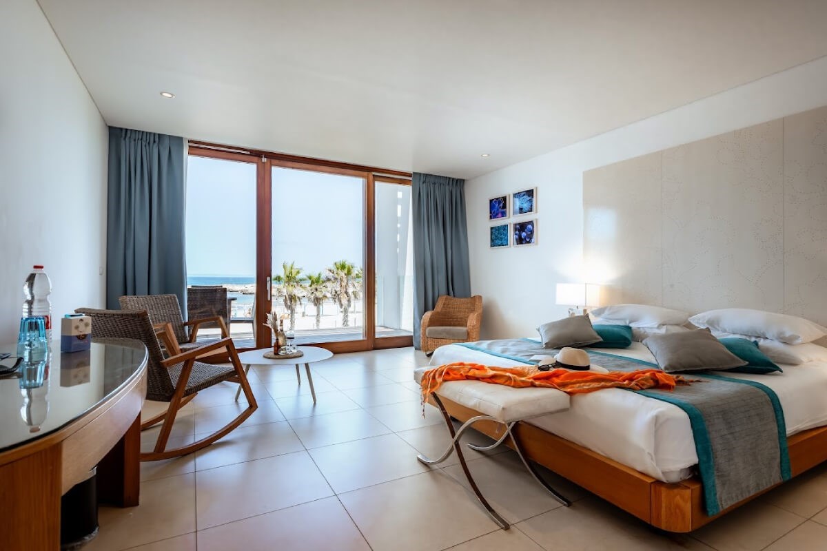 simplex360nahsholimroom420-1