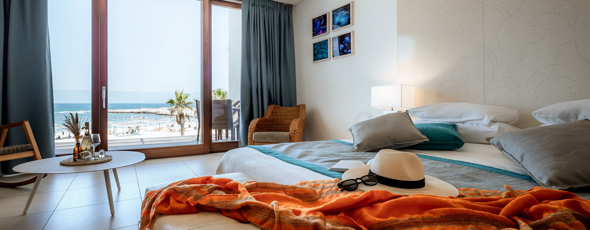 simplex360nahsholimroom420-3-1