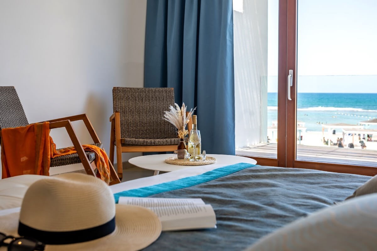 simplex360nahsholimroom420-5