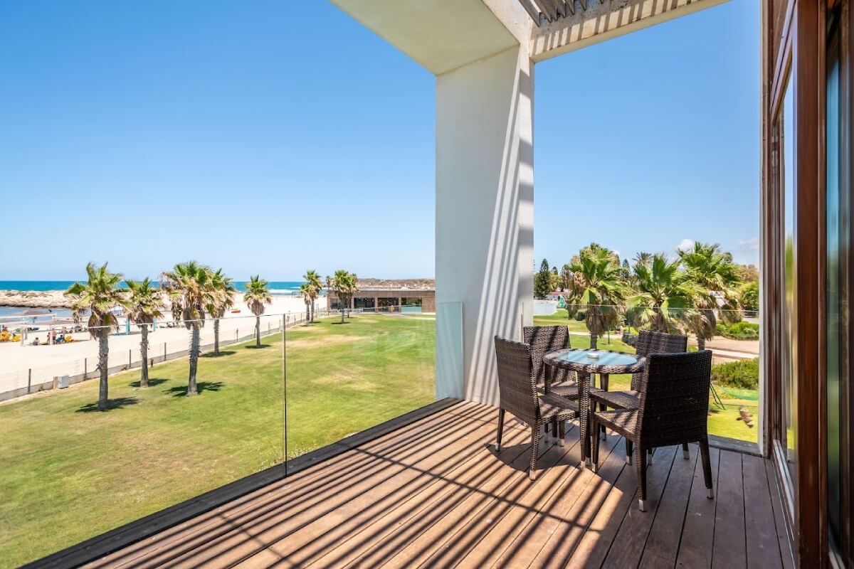 simplex360nahsholimroom420-7-1-