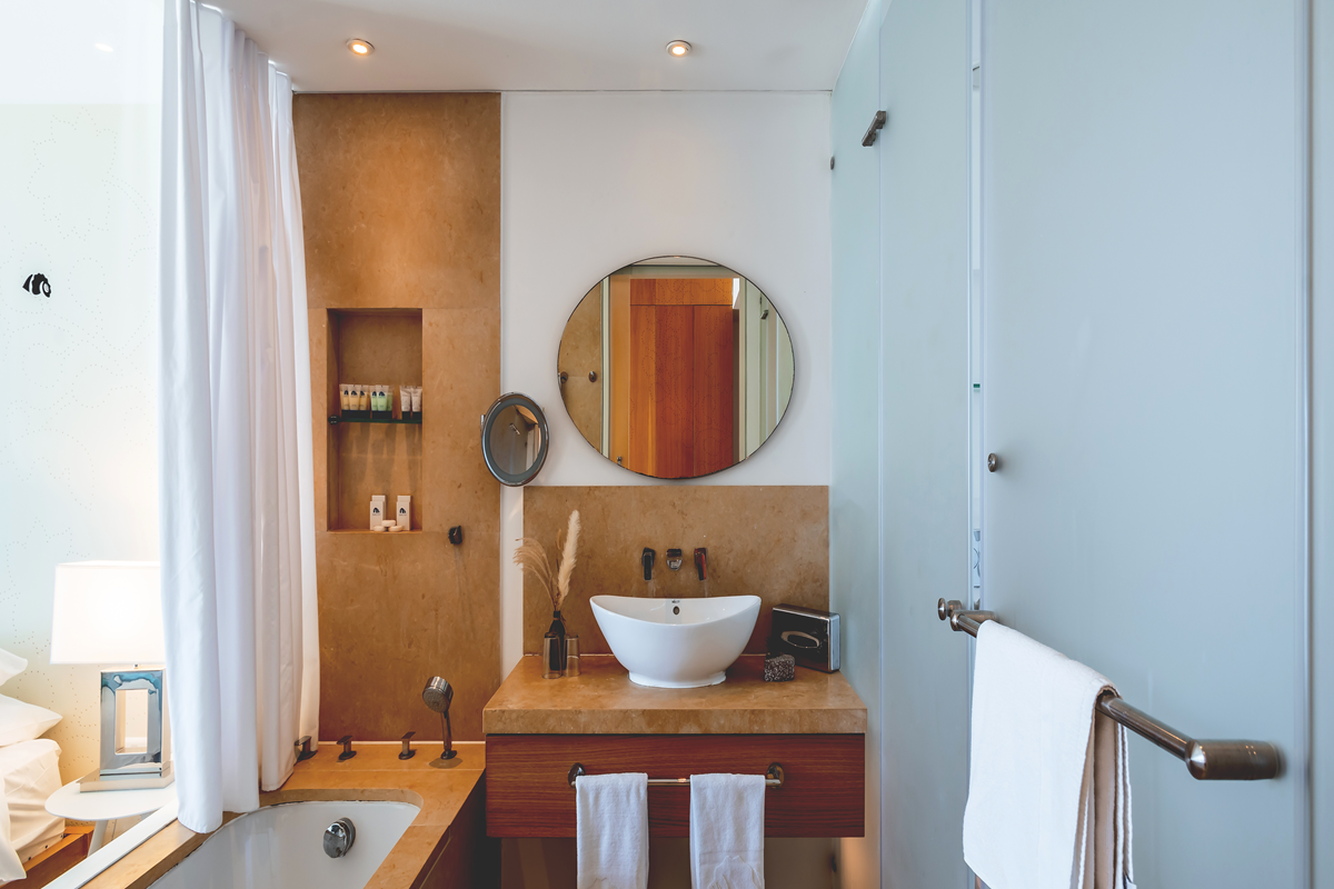 simplex360nahsholimroom420-8-copy