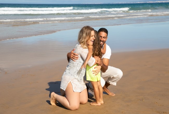 מבצע ילד אחד בחינם בחדרי הבוטיק