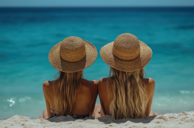 Wine. Women. wellness Wine. Women. wellness