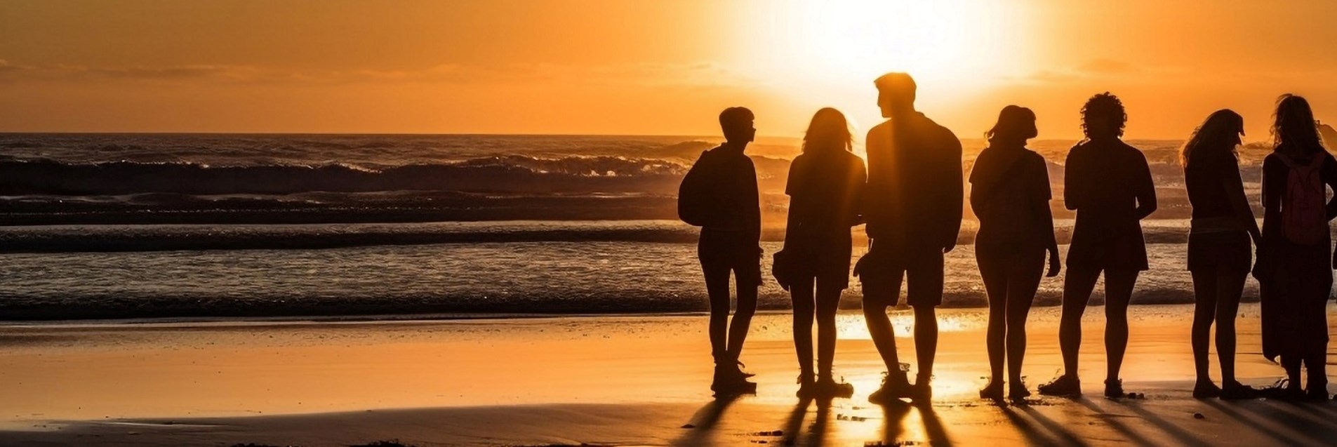 new-project---2025-11-10t135549.493