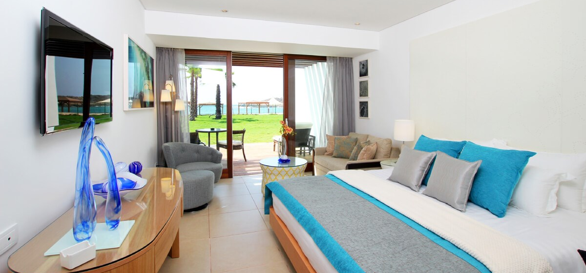 חדר ים בוטיק