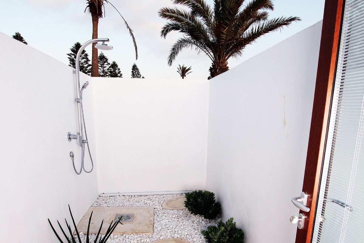 חדר ים בוטיק