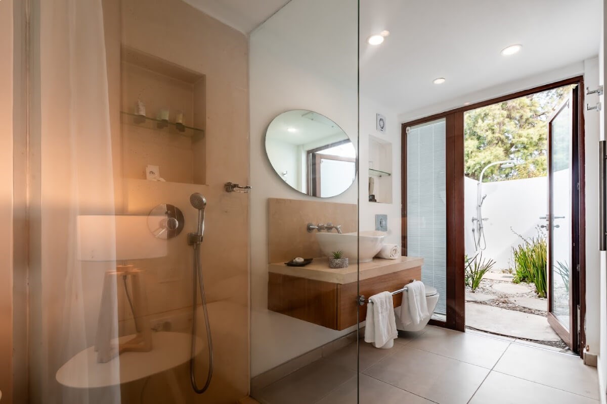 חדר ים בוטיק